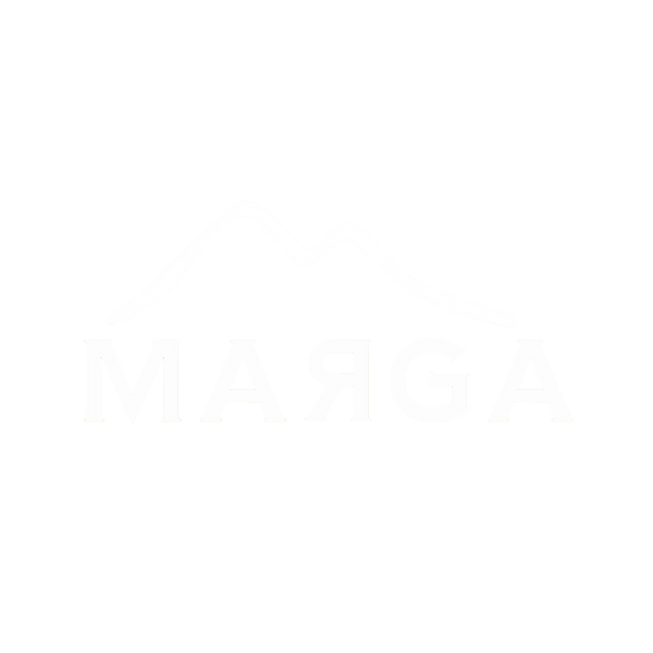 Marga
